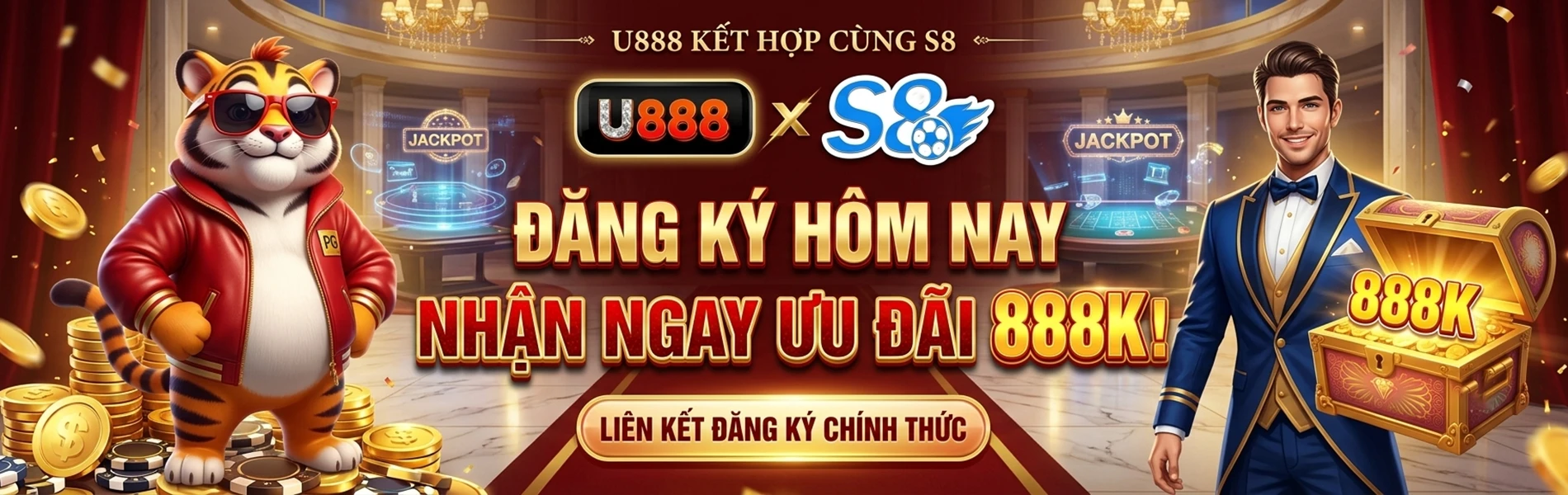 u888-banner